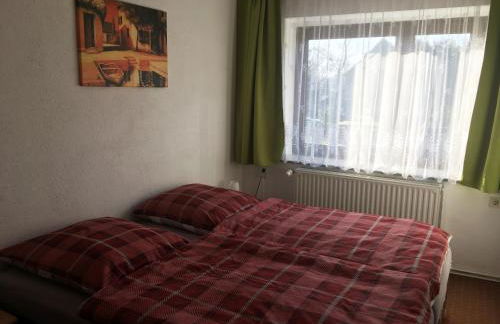 Ferienwohnung Fam.Stecher - Foto 12