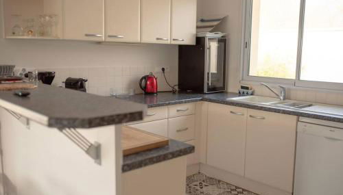 Villa Hibiscus à 10 min de l'océan - Foto 2