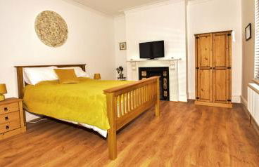 Pantycelyn - Photo 8