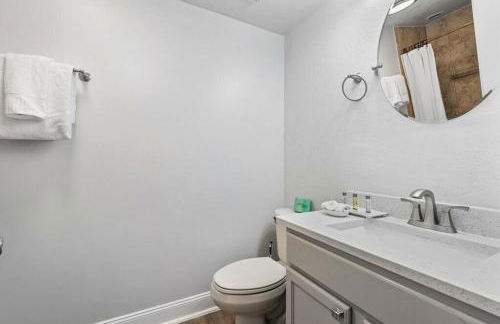 2 Bedroom apartment near Universal Inter. Drive - Foto 14