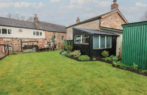 1 Brookside - Foto 37