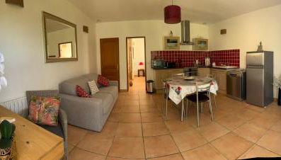 entre mer et campagne - Foto 5