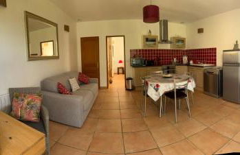 entre mer et campagne - Foto 5