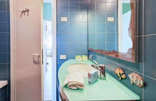 Sant'Anna del Volterraio - Margherite 3 - Foto 29