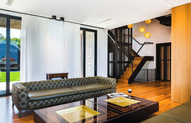 Litinus Regia Crete - Foto 17