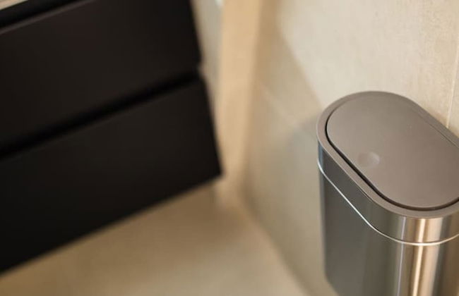 Nb304/306 3BR Serviced Apartments - Photo 47