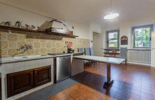 Homeby, Villa Ca' Vecchia - Foto 24