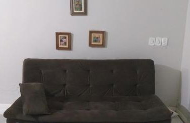 Linda casa em Porto Seguro - Foto 17