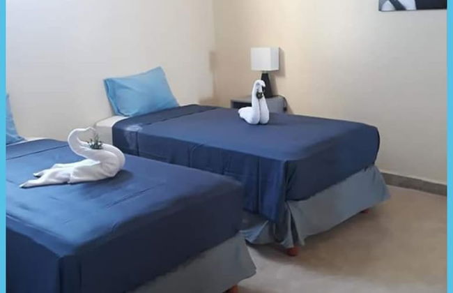 Studios Siena Av CTM, colonia Zazil Ha - Foto 8