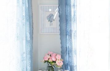 Scenic Mountain retreat - Country side - 1 Acre - Foto 34