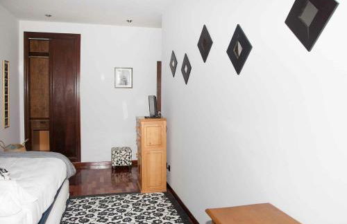 Duplex Garonda - Foto 25