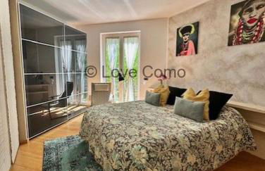 Villa 3 Olivi - Lenno by LoveComo - Foto 18