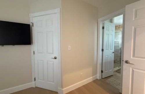 Oceanview's and heated pool in Cudjoe Key, FL - Foto 19