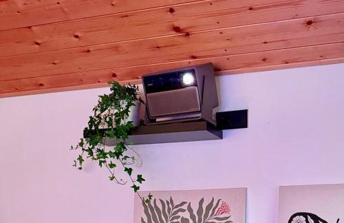Dushka Mountain Cabin - Photo 8