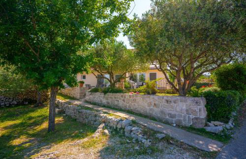 Apartment Maslina - Foto 53