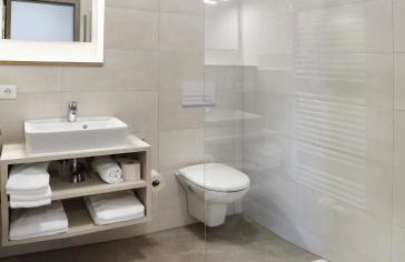 Apartment Hotel 37 - Foto 20