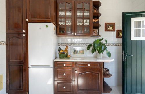 Casa da Hera - Foto 38