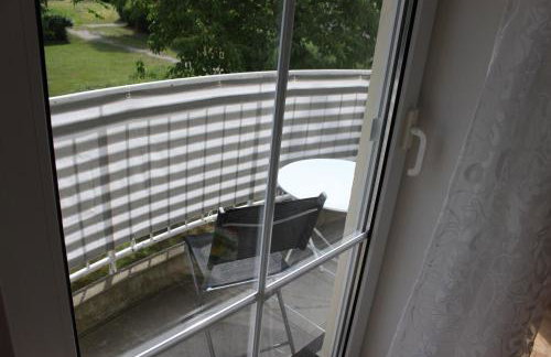 ZV-Scholtz Burghausen Mozartstr, 15 AP-KL - Foto 6