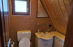 Kuća za odmor Vesna - Foto 38