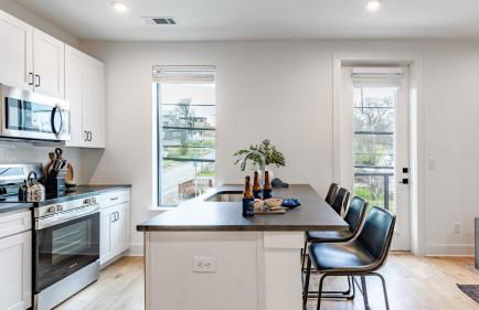 The Heights by AvantStay - Photo 51