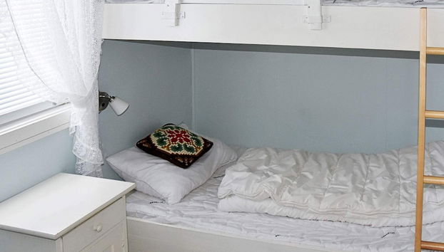 5 Person Holiday Home in Molde - Foto 4