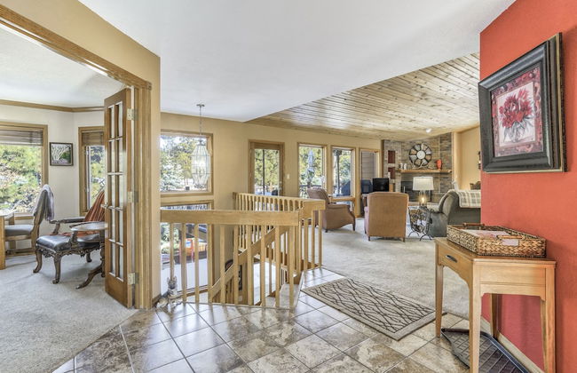 The Phone Booth - Foto 38