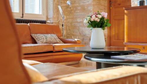 Maison Laroze - Foto 2