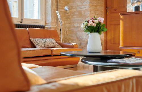 Maison Laroze - Foto 2