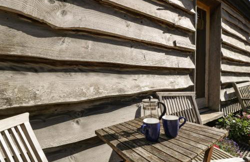 The Little Granary - Foto 15