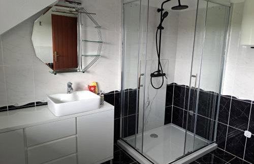 Apartment Asgard - Foto 13