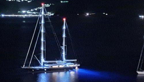 IL Ritratto casa vacanza - Foto 5