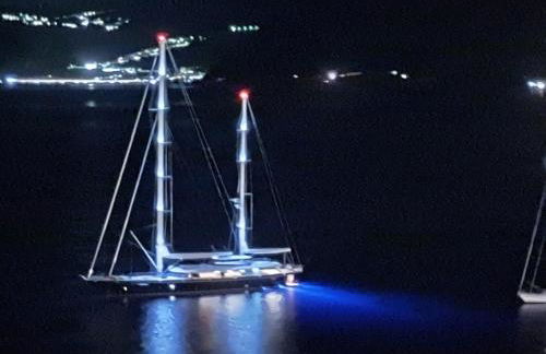 IL Ritratto casa vacanza - Foto 5