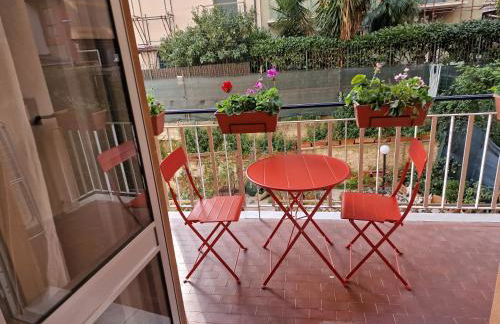 La perla bianca - Foto 51