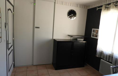 Le lavandin - Photo 32