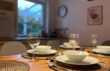 Ferienwohnung auf dem Sonnenhang - Foto 18