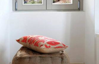 Trifilianika Stone House at Kythira-Properties - Foto 3