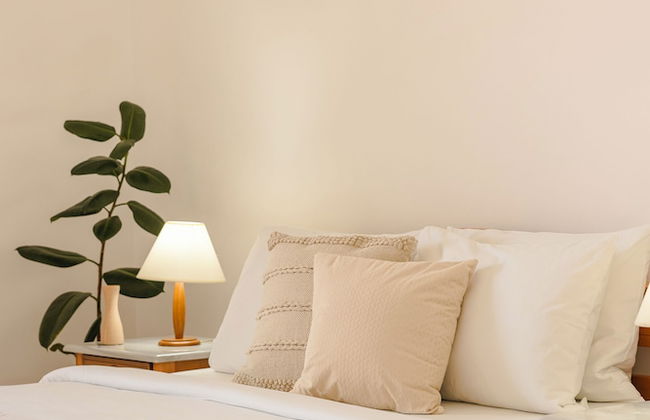 Century Resort - Foto 64