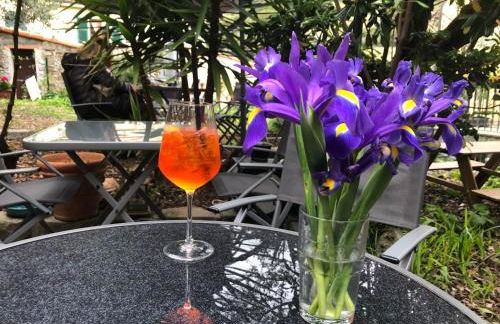 Il Cortile del Contadino - Foto 30