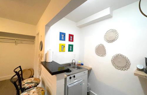 Tropical Paradise in Miracle Mile with Parking - Foto 39