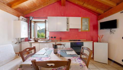 La Fonte di Mariella - Monolocale - Foto 4