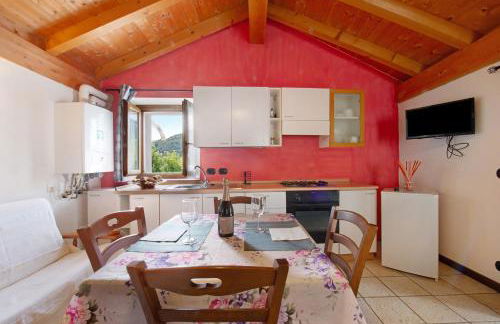 La Fonte di Mariella - Monolocale - Foto 4