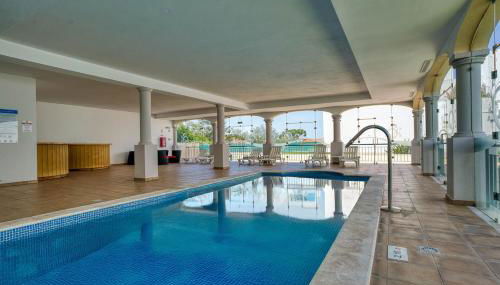 Bright 3-BR in Guia with Shared Pool by Lisbeyond - Foto 5