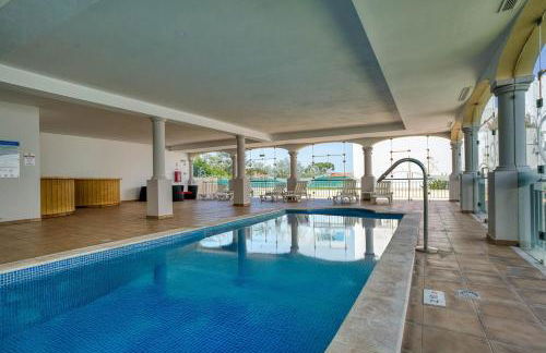 Bright 3-BR in Guia with Shared Pool by Lisbeyond - Foto 5