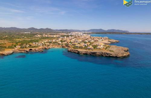 Apto Antic 302 Pax 4 - Foto 7