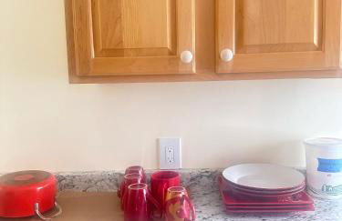 Comfortable 3BR, 2BA Perfect for Families! - Foto 11