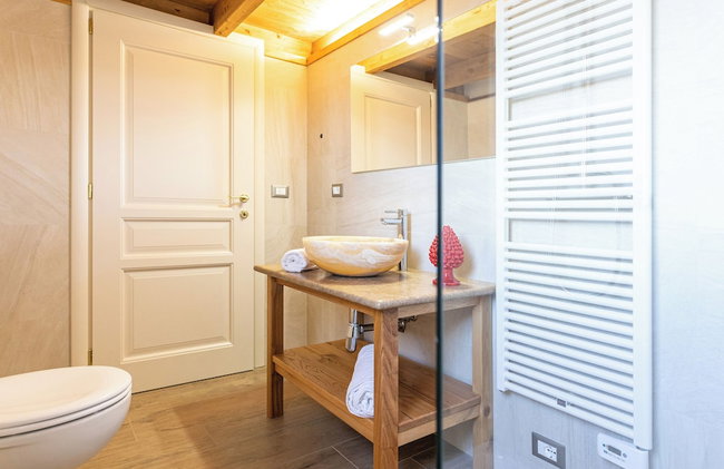 Borgo Segine - Photo 43