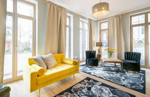 Design Apartments - "Am Weinberg" - Foto 93