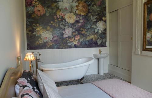 Grande Maison de famille, 12pers, Piscine privée, Vallée du Lot & Bastides - Foto 22