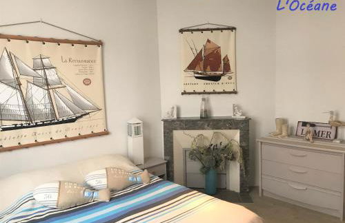 LE COEUR MEDOCAIN - Foto 25