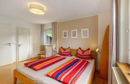 Ferienwohnung Peitz - Photo 17